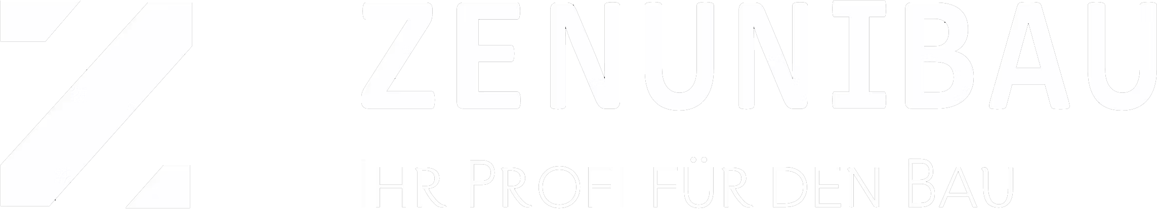 Zenunibau